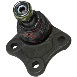 سیبک طبق MVM X 33 / لیفان 620/ X60/ جیلی سواری / تیگو 5